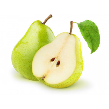 Pears Imported Approx 600Gm 